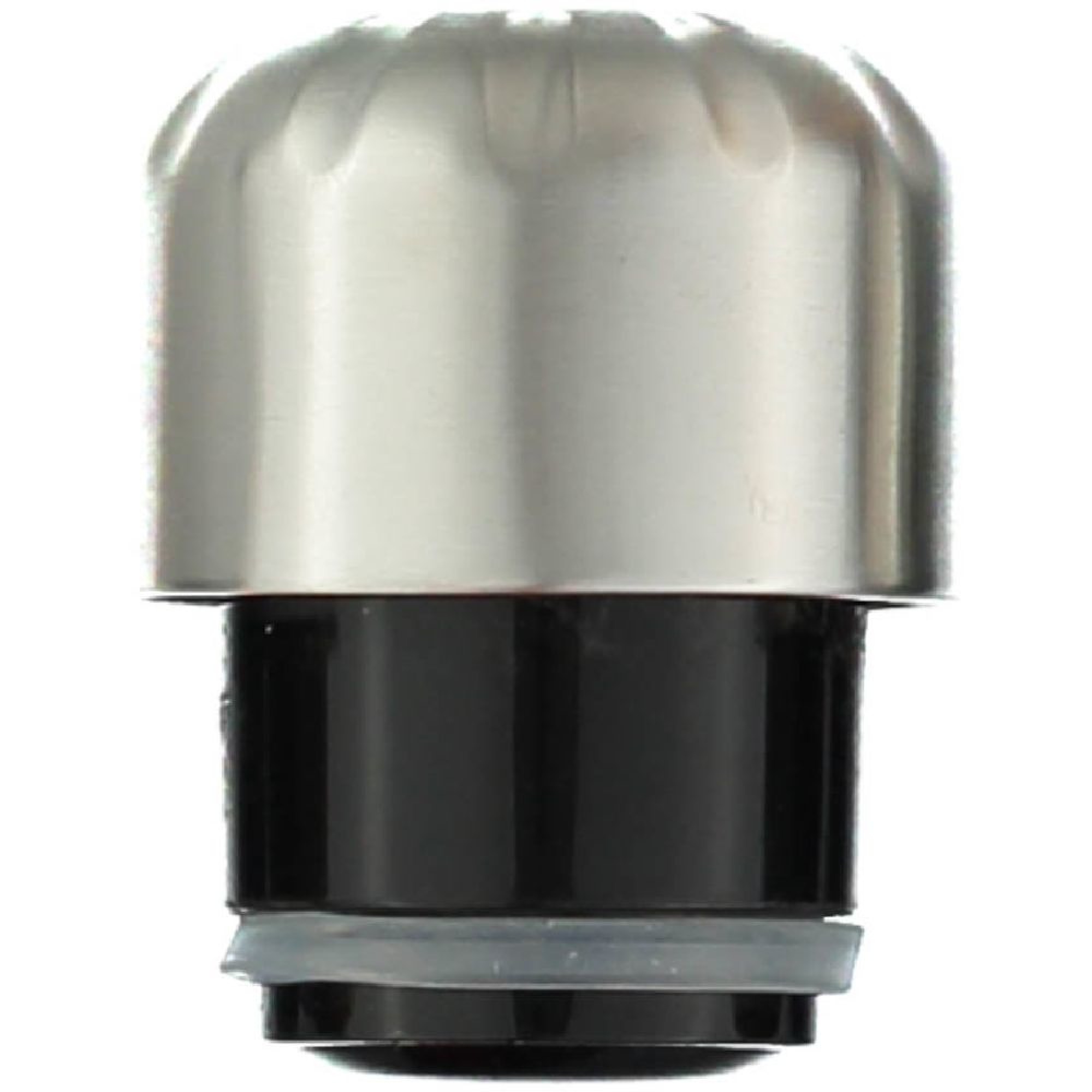 Spare Lids 260/500ml Spare Lids 260/500ml
